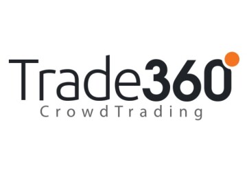 Trade360