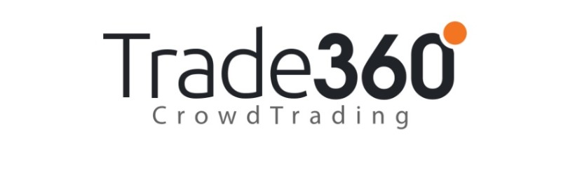 Trade360