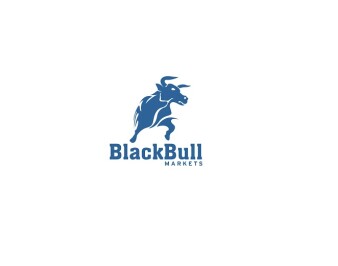 BlackBull Markets