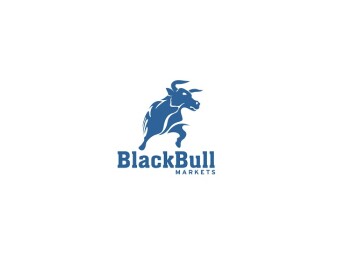 BlackBull Markets