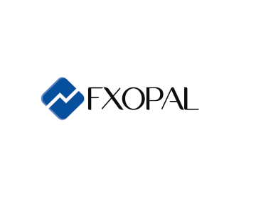 FXOPAL