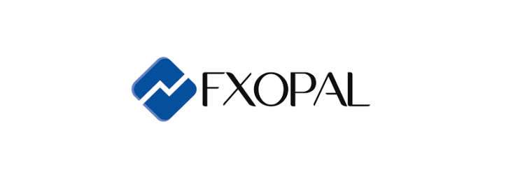 FXOPAL – это мошенник? Отзывы клиентов 2022
