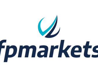 Отзывы про сотрудничество FP Markets – компания АФЕРИСТ?