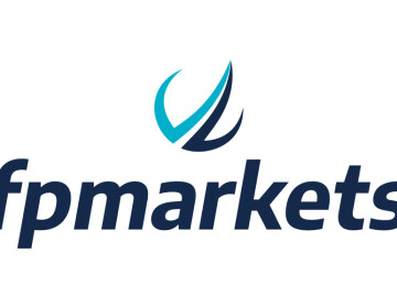 Отзывы про сотрудничество FP Markets – компания АФЕРИСТ?