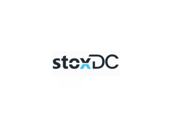 StoxDC