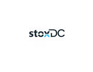 StoxDC