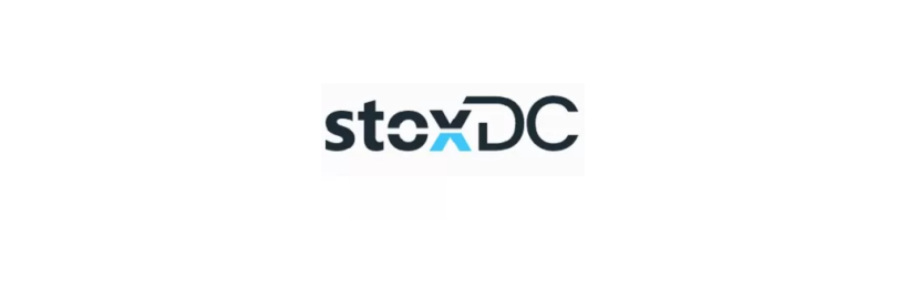 StoxDC