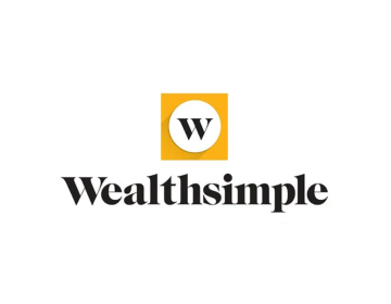 Wealthsimple