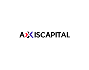 AxisCapital