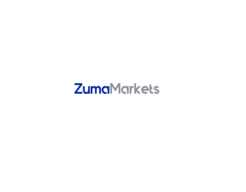 ZumaMarkets