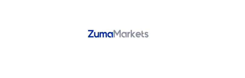 ZumaMarkets – лохотрон с историей. Отзывы о брокере