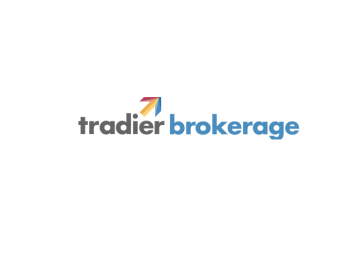 Tradier Brokerage (brokerage.tradier.com) отзывы – лохотрон?