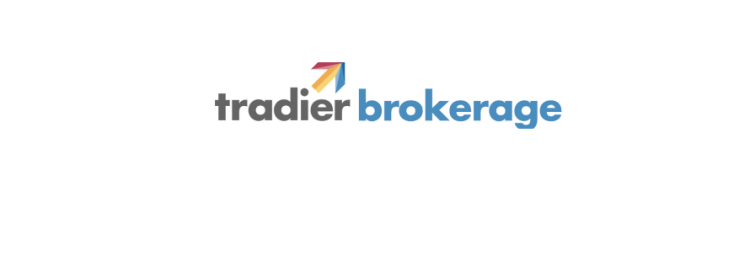 Tradier Brokerage (brokerage.tradier.com) отзывы – лохотрон?