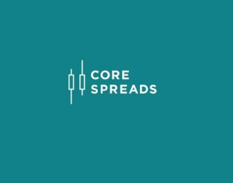 Отзывы о Core Spreads – кухня однодневка или честный дилинг?