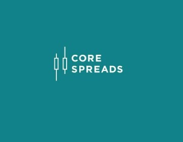 Отзывы о Core Spreads – кухня однодневка или честный дилинг?