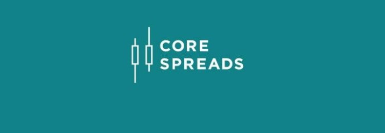 Отзывы о Core Spreads – кухня однодневка или честный дилинг?