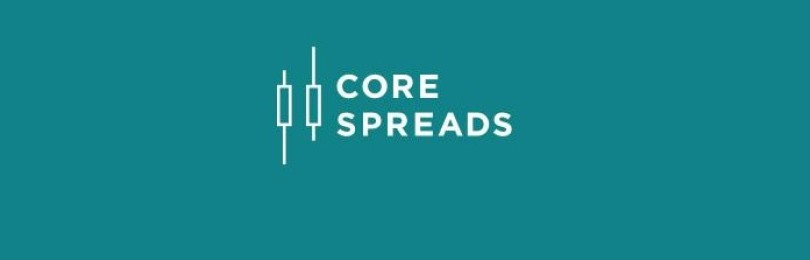 Отзывы о Core Spreads – кухня однодневка или честный дилинг?