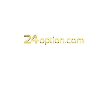 24option
