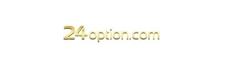 24option отзывы: как сливает 24option мошенник?