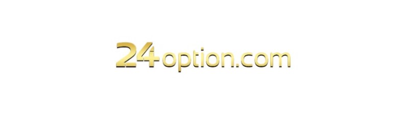 24option