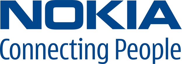 Акции Nokia: будут ли они стоить дороже