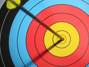 Из чего состоит процесс инвестиций? Подойдет процесс инвестиций тем, кто старается заранее думать о том, насколько хорошо он будет жить в близком и далеком будущем.