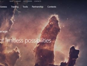 Обзор и отзывы брокера Exness - мнение трейдеров компания Exness отзывы реальных клиентов