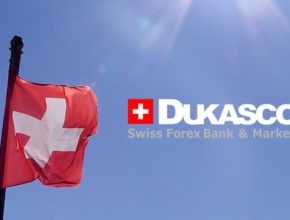 Обзор брокера Dukascopy - правдивые отзывы обзор брокера dukascopy отзывы