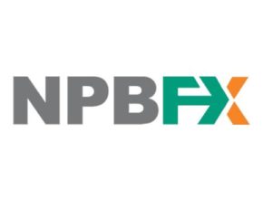 Брокер NPBFX: какие отзывы о сотрудничестве оставляют клиенты? npbfx обзор брокера отзывы реальных трейдеров npbfx реальные отзывы