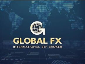 Global FX отзывы - реальные комментарии клиентов global fx отзывы