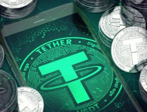 Криптовалюта Tether – с чем связан ажиотаж? tether криптовалюта откуда внимание к монете