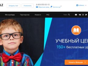 Larson&Holz IT Ltd – реальные отзывы, лицензия обзор брокера larson&holz it ltd отзывы клиентов