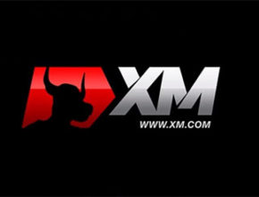 XM отзывы реальных трейдеров. Правда про XM.COM брокера обзор брокера xm отзывы клиентов