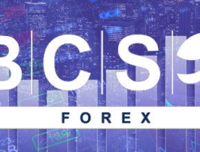 Обзор BCS Forex bcs forex обзор