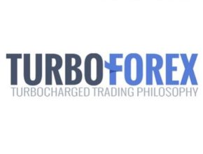 ТурбоФорекс: обзор и отзывы о компании TurboForex брокер турбофорекс отзывы