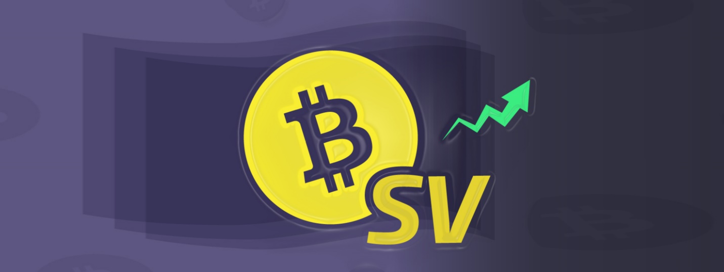 обзор криптовалюты bitcoin sv