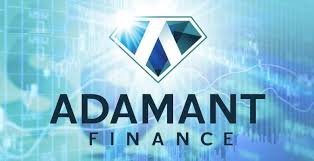 обзор брокера Adamant Finance