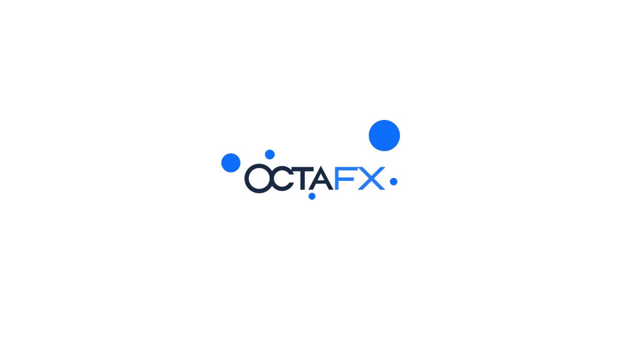 Octa forex Octa forex sports betting caesars palace