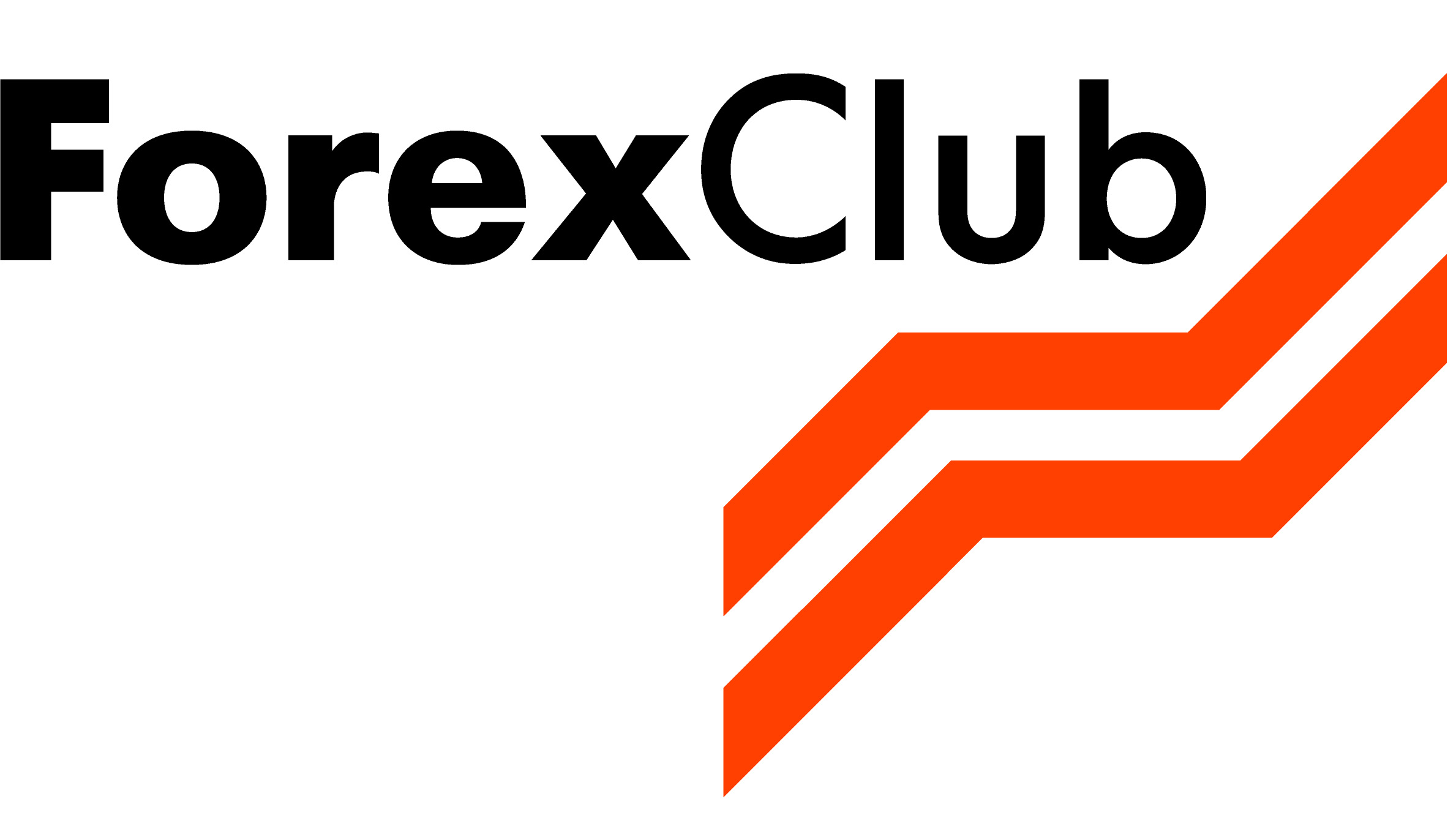 Почему не стоит доверять Forex Club? + отзывы 2021