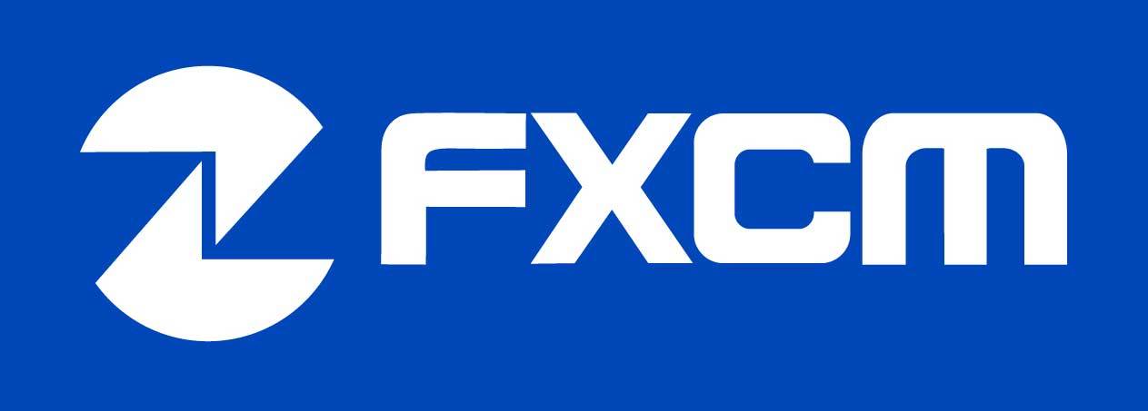 Компаниях com. FXCM. FXCM Inc. FXCM logo. FXCM PNG.