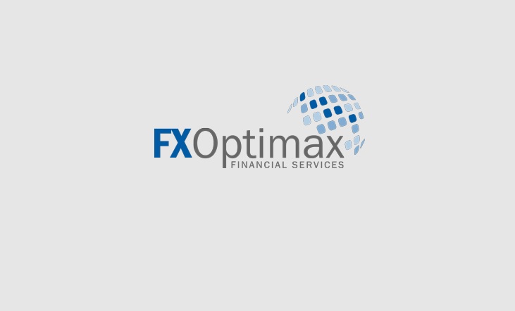 Fxoptimax ib indonesia forex btc kmd price