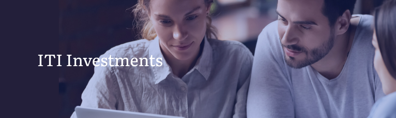 Institutional brokerage services