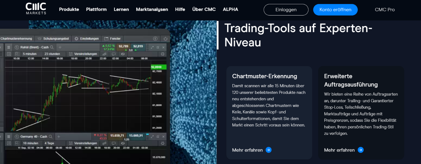 Реальные перспективы сотрудничества 