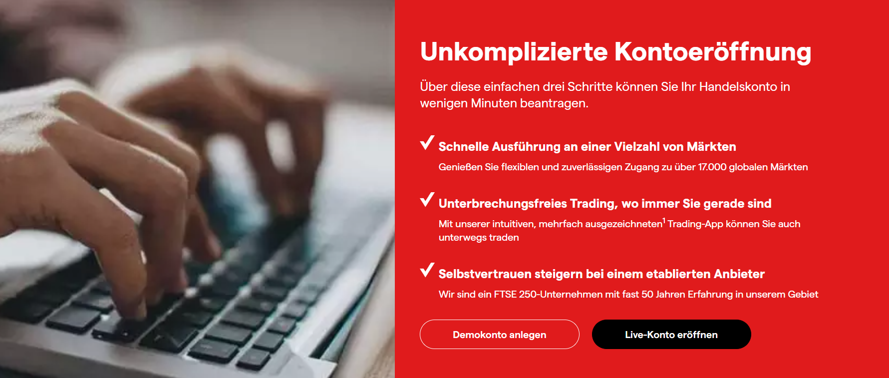 Plataforma de Negociação de Projetos de Corretagem