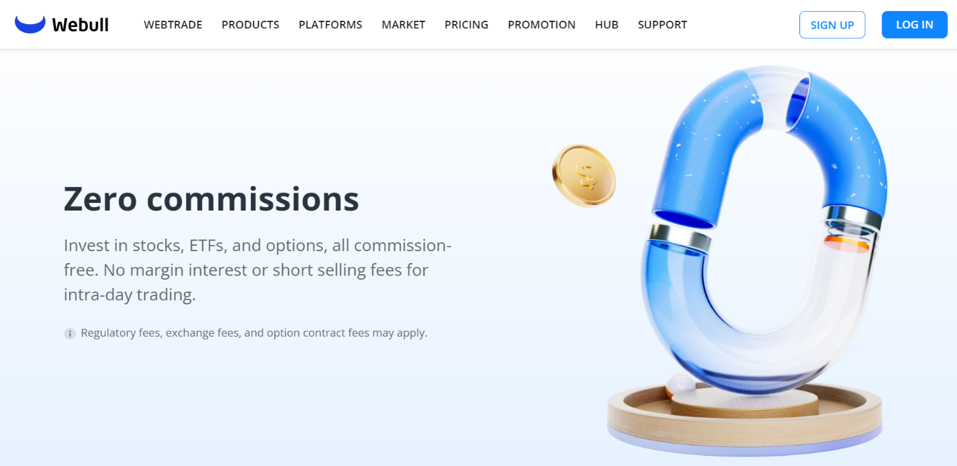 Terminal de négociation du courtier