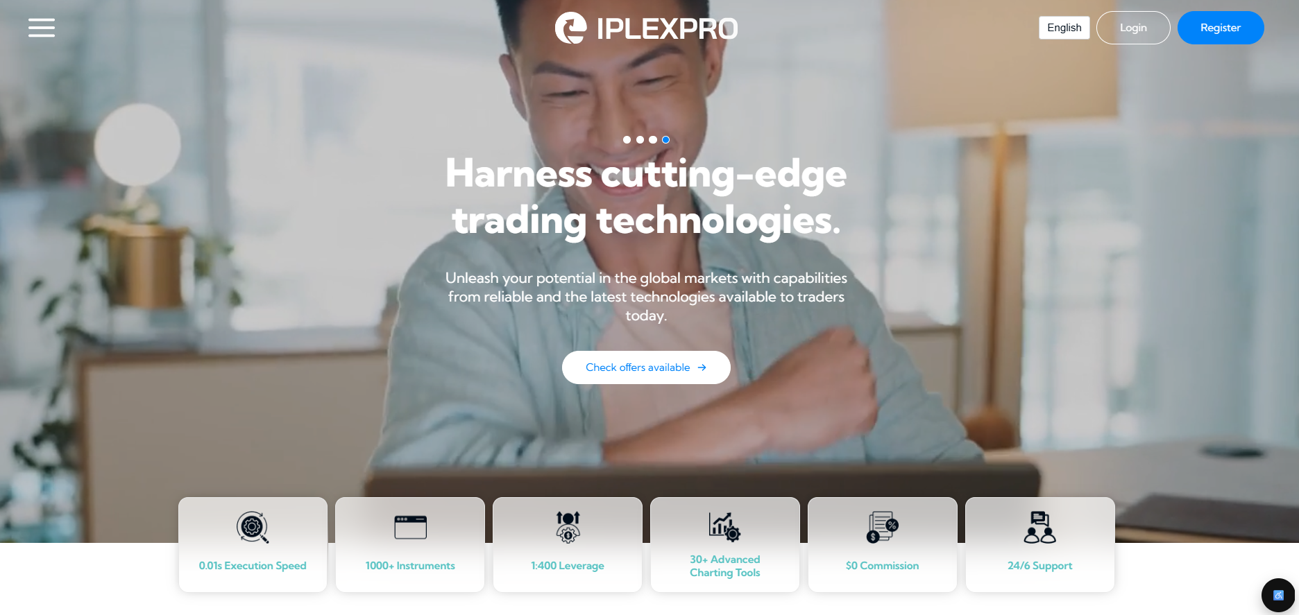 IplexPro Reviews 2025