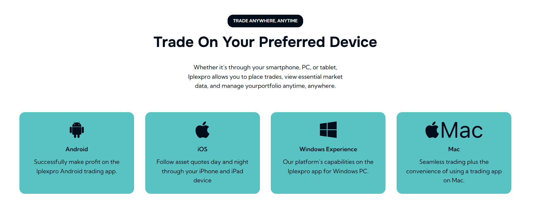 IplexPro Reviews 2025